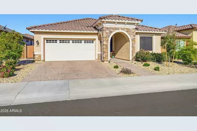 25164 N 173rd Drive, Surprise, AZ 85387 - Photo 6