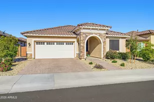 25164 N 173rd Dr, Surprise, AZ 85387 - Photo 6