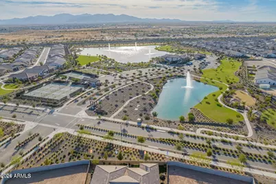 25164 N 173rd Drive, Surprise, AZ 85387 - Photo 54