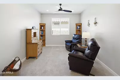 25164 N 173rd Drive, Surprise, AZ 85387 - Photo 10