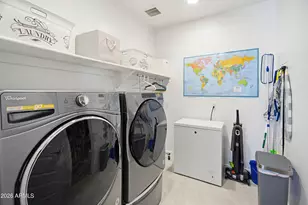 25164 N 173rd Dr, Surprise, AZ 85387 - Photo 32