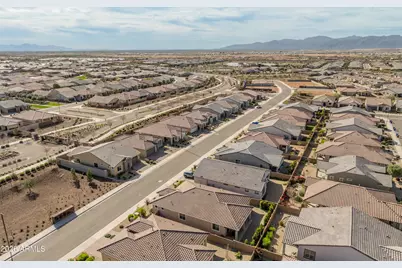 25164 N 173rd Drive, Surprise, AZ 85387 - Photo 48