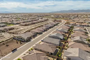 25164 N 173rd Dr, Surprise, AZ 85387 - Photo 48