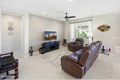 25164 N 173rd Drive, Surprise, AZ 85387 - Photo 24