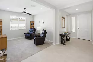 25164 N 173rd Dr, Surprise, AZ 85387 - Photo 8