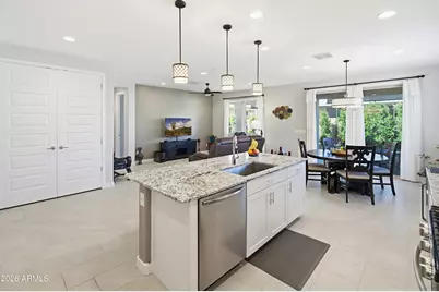 25164 N 173rd Drive, Surprise, AZ 85387 - Photo 18