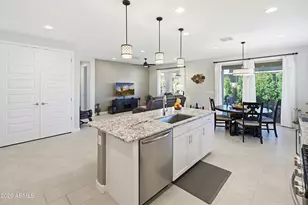 25164 N 173rd Dr, Surprise, AZ 85387 - Photo 18