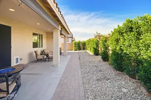 25164 N 173rd Dr, Surprise, AZ 85387 - Photo 42