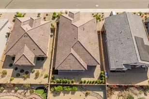 25164 N 173rd Dr, Surprise, AZ 85387 - Photo 46