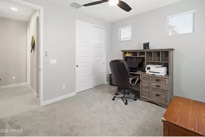 25164 N 173rd Drive, Surprise, AZ 85387 - Photo 34