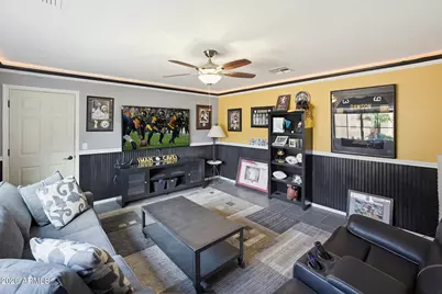 8771 W Jj Ranch Road, Peoria, AZ 85383 - Photo 58