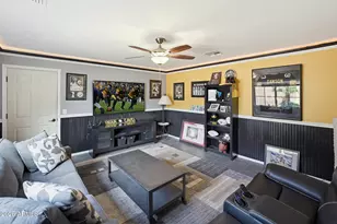 8771 W Jj Ranch Rd, Peoria, AZ 85383 - Photo 58