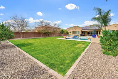 8771 W Jj Ranch Road, Peoria, AZ 85383 - Photo 78