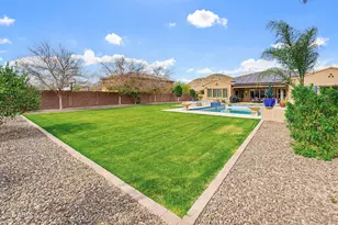 8771 W Jj Ranch Rd, Peoria, AZ 85383 - Photo 78