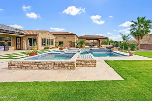 8771 W Jj Ranch Rd, Peoria, AZ 85383 - Photo 80