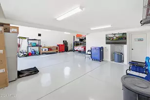 8771 W Jj Ranch Rd, Peoria, AZ 85383 - Photo 50