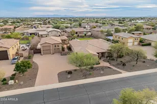8771 W Jj Ranch Rd, Peoria, AZ 85383 - Photo 92