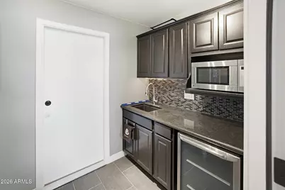 8771 W Jj Ranch Road, Peoria, AZ 85383 - Photo 60