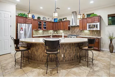 8771 W Jj Ranch Road, Peoria, AZ 85383 - Photo 6