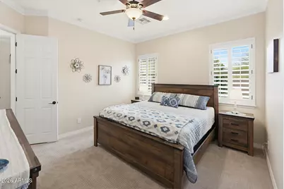 8771 W Jj Ranch Road, Peoria, AZ 85383 - Photo 68