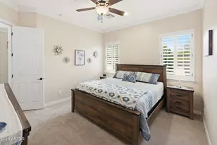 8771 W Jj Ranch Rd, Peoria, AZ 85383 - Photo 68