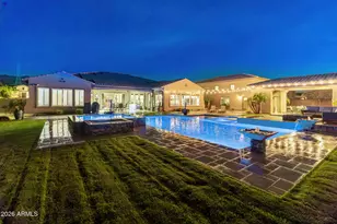 8771 W Jj Ranch Rd, Peoria, AZ 85383 - Photo 38