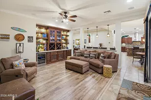 8771 W Jj Ranch Rd, Peoria, AZ 85383 - Photo 8