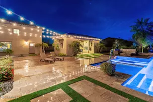 8771 W Jj Ranch Rd, Peoria, AZ 85383 - Photo 28