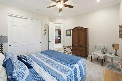 8771 W Jj Ranch Road, Peoria, AZ 85383 - Photo 72