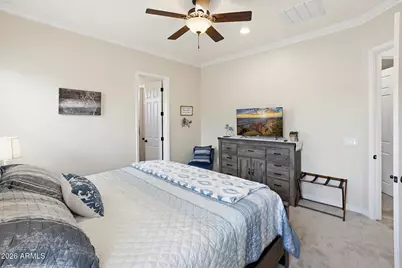 8771 W Jj Ranch Road, Peoria, AZ 85383 - Photo 66