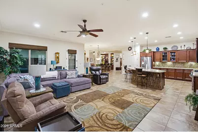 8771 W Jj Ranch Road, Peoria, AZ 85383 - Photo 20