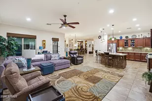 8771 W Jj Ranch Rd, Peoria, AZ 85383 - Photo 20