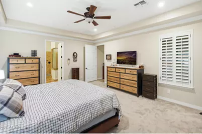 8771 W Jj Ranch Road, Peoria, AZ 85383 - Photo 10