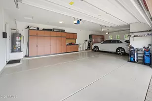 8771 W Jj Ranch Rd, Peoria, AZ 85383 - Photo 90