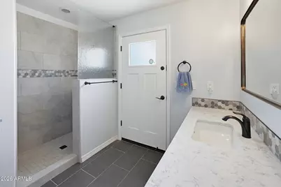 8771 W Jj Ranch Road, Peoria, AZ 85383 - Photo 62