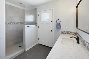 8771 W Jj Ranch Rd, Peoria, AZ 85383 - Photo 62