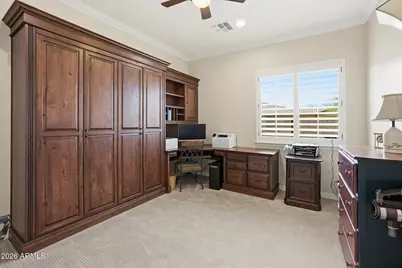 8771 W Jj Ranch Road, Peoria, AZ 85383 - Photo 70