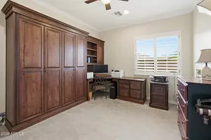 8771 W Jj Ranch Rd, Peoria, AZ 85383 - Photo 70