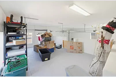 8771 W Jj Ranch Road, Peoria, AZ 85383 - Photo 54