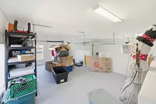 8771 W Jj Ranch Rd, Peoria, AZ 85383 - Photo 54