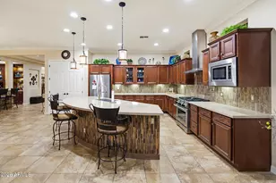 8771 W Jj Ranch Rd, Peoria, AZ 85383 - Photo 14