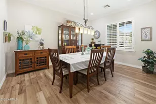 8771 W Jj Ranch Rd, Peoria, AZ 85383 - Photo 64