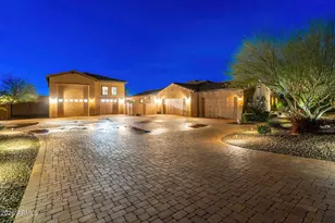 8771 W Jj Ranch Rd, Peoria, AZ 85383 - Photo 44