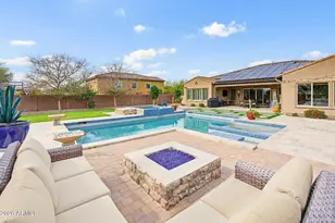 8771 W Jj Ranch Rd, Peoria, AZ 85383 - Photo 84