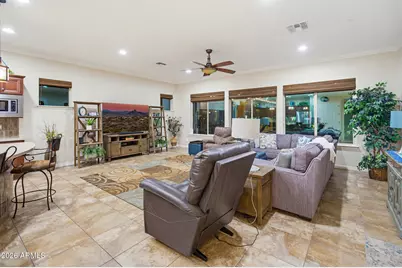 8771 W Jj Ranch Road, Peoria, AZ 85383 - Photo 22