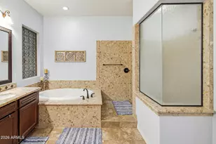 8771 W Jj Ranch Rd, Peoria, AZ 85383 - Photo 12