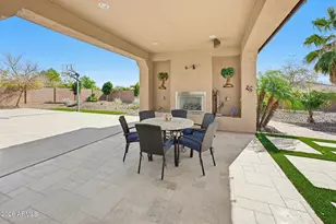 8771 W Jj Ranch Rd, Peoria, AZ 85383 - Photo 86