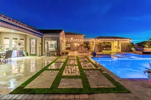 8771 W Jj Ranch Rd, Peoria, AZ 85383 - Photo 36