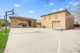 8771 W Jj Ranch Rd, Peoria, AZ 85383 - Photo 88