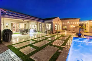 8771 W Jj Ranch Rd, Peoria, AZ 85383 - Photo 24